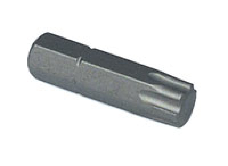 ATI Damper Tool - Torx Plus Bit - IP40 T40+ - ATI918997-C-Dub Tech