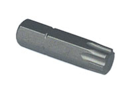 ATI Damper Tool - Torx Plus Bit - IP40 T40+ - ATI918997-C-Dub Tech