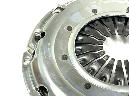 Exedy Stage 2 Sport Clutch Kit - Ford Focus ST 2013-2018