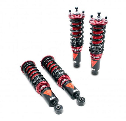 Godspeed Project MAXX Coilovers (Various)