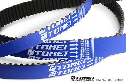 Tomei Timing Belt