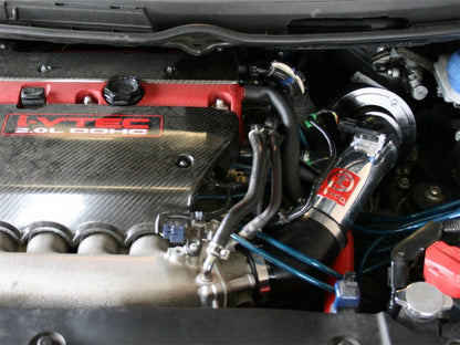 aFe Takeda Intakes Stage-2 PDS AIS PDS Honda Civic Si - TR-1004B-C-Dub Tech