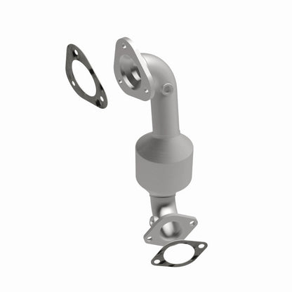 MagnaFlow Conv DF 13-17 Explorer V6 3.5 OEM Close Coupled - 21-257