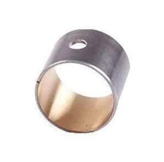 ACL Nissan KA24E/DE 2.4L Small End Bushing - RB4105-C-Dub Tech