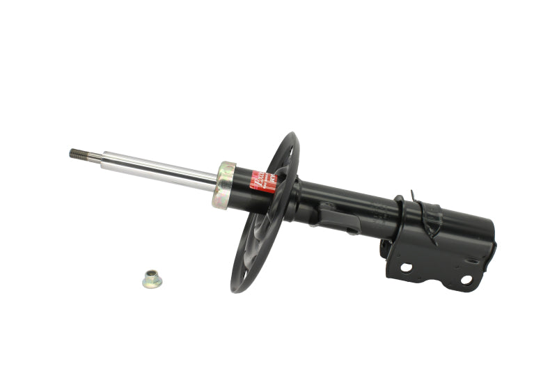 KYB Shocks & Struts Excel-G Front Left NISSAN Altima 2007-11 - 339147