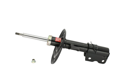 KYB Shocks & Struts Excel-G Front Left NISSAN Altima 2007-11 - 339147