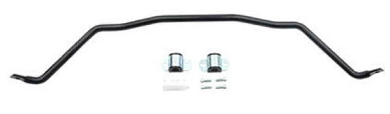 St Suspension BMW 3-Series F30/F34 2WD Sway Bar - Front - 50334