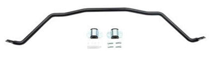 St Suspension BMW 3-Series F30/F34 2WD Sway Bar - Front - 50334