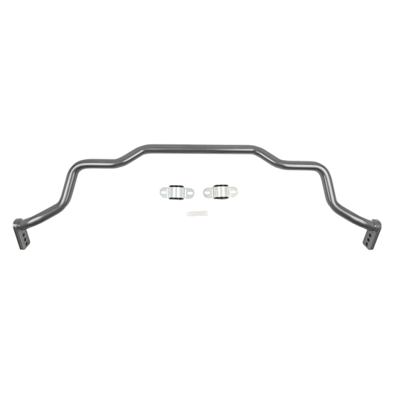 Belltech 19-20 GM Silverado/Sierra 1500 1-1/4in. Front Anti-Swaybar - 5419-C-Dub Tech