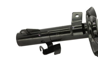 KYB Shocks & Struts Excel-G Front Left VOLVO C30 2008-10 - 334843
