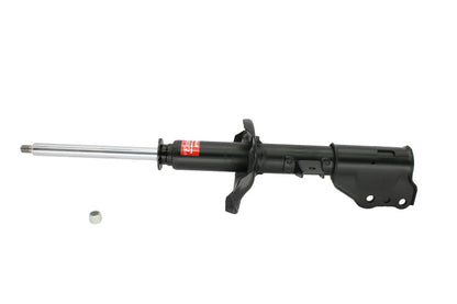 KYB Shocks & Struts Excel-G Front Left MAZDA MPV Mini-Van - 334283