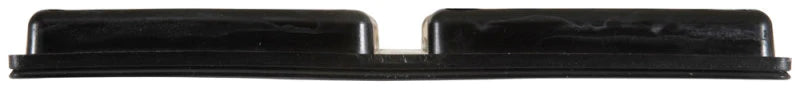 K&N 15-17 Audi A1 L3-1.0L F/l - Replacement Drop In - 33-3037