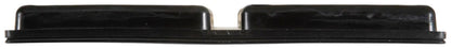 K&N 15-17 Audi A1 L3-1.0L F/l - Replacement Drop In - 33-3037