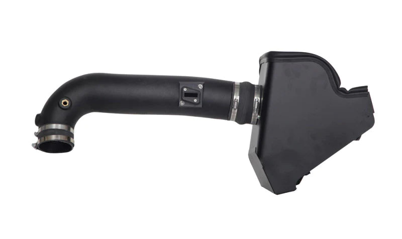 K&N 63 Series AirCharger Performance Intake 2020 Ford F250 Super - 63-2614