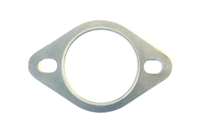 GrimmSpeed Subaru 2.25in/2.5in Universal Exhaust Gasket - Gasket-020031