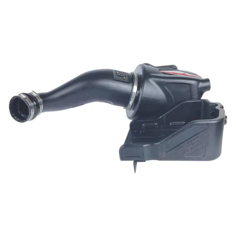 Injen 17-19 Ford F-250 Super Duty V8-6.7L Turbo Diesel Evolution - EVO9004