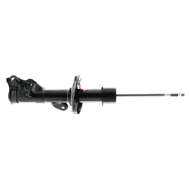 KYB Shocks & Struts Excel-G Front LeftShock Absorber 16-17 Honda - 3340143