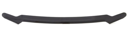 AVS 04-06 Scion XB High Profile Bugflector II Hood Shield - 24648-C-Dub Tech