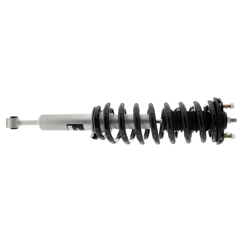 KYB Shocks & Struts Strut Plus Front Left Toyota Tacoma - SR4473