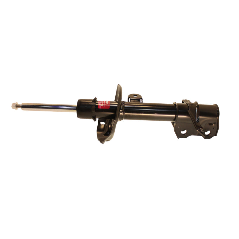 KYB Shocks & Struts Excel-G Front Right Honda CR-V 2016-2015 - 3340096
