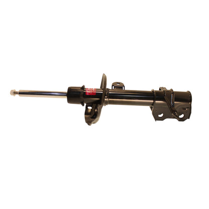 KYB Shocks & Struts Excel-G Front Right Honda CR-V 2016-2015 - 3340096
