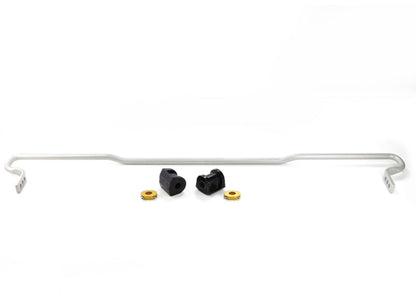 Whiteline 12+ Scion FR-S / 12+ Subaru BRZ / 12+ - BSR53Z