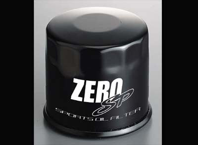 Zero/Sports Zero SP Sport Oil Filters