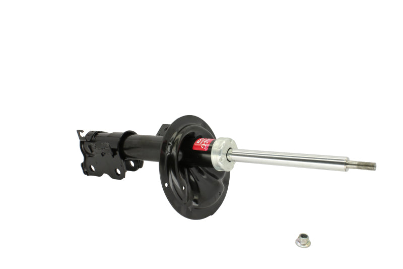 KYB Shocks & Struts Excel-G Front Left NISSAN Quest Mini-Van - 334455