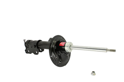 KYB Shocks & Struts Excel-G Front Left NISSAN Quest Mini-Van - 334455