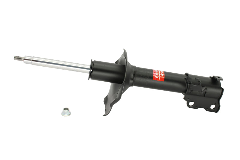 KYB Shocks & Struts Excel-G Front Right MERCURY Villager Mini-Van - 334321