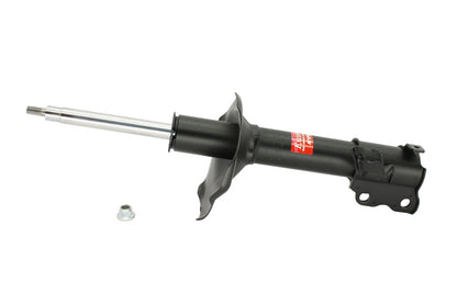 KYB Shocks & Struts Excel-G Front Right MERCURY Villager Mini-Van - 334321