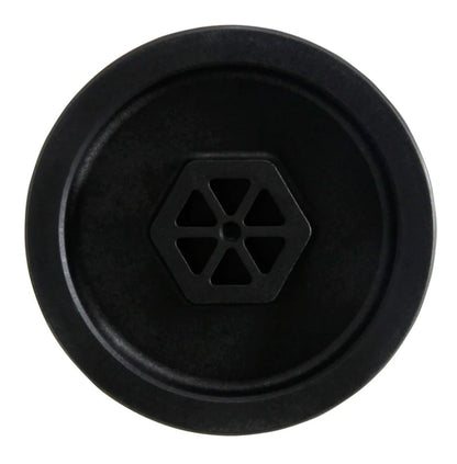 K&N 2014-2015 Jeep Grand Cherokee 3.0L V6 Diesel In-Line 4500 - PF-4600