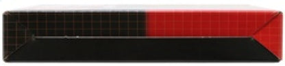 K&N Replacement Air Filter 92-97 Alfa Romeo 155 2.0L - 33-2689