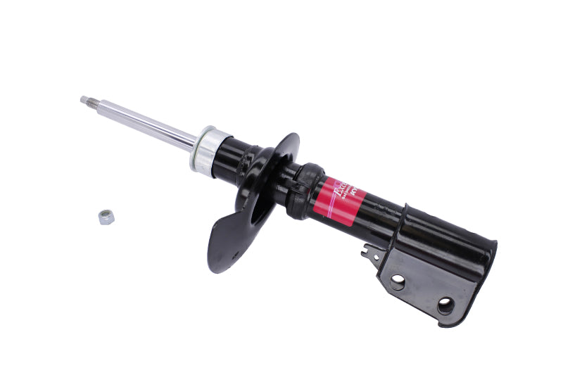 KYB Shocks & Struts Excel-G Front Left CHRYSLER Concorde 1993-97 - 234602