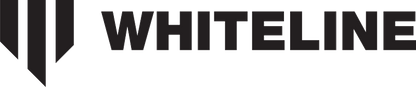 Whiteline 12+ Scion FR-S/Subaru BRZ/Toyota 86/Toyota GT-86 Positive Shift Kit - KDT926