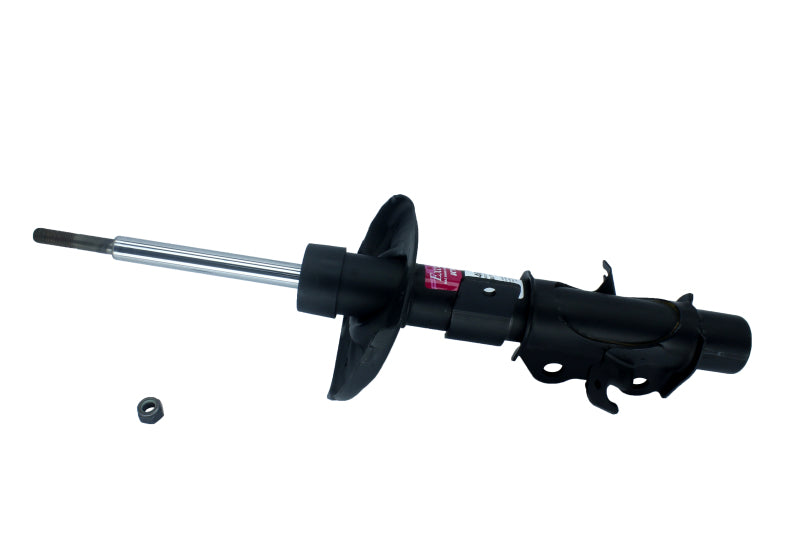 KYB Shocks & Struts Excel-G Strut Front Left 07-12 Acura - 339262