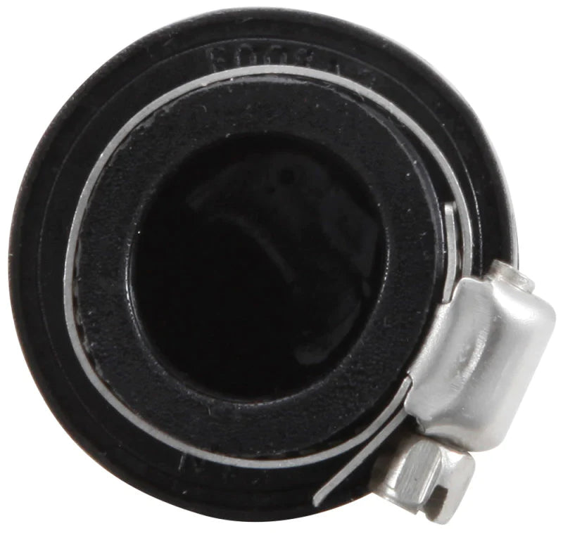 K&N 0.75 inch ID 1.375 inch OD 1.125 inch H - 62-1560