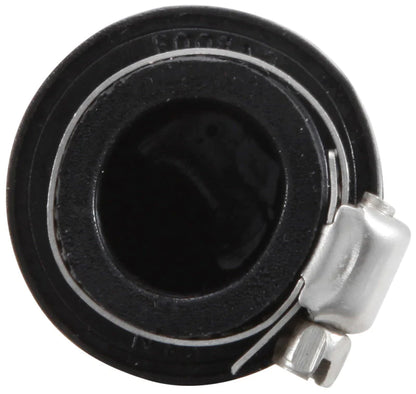 K&N 0.75 inch ID 1.375 inch OD 1.125 inch H - 62-1560