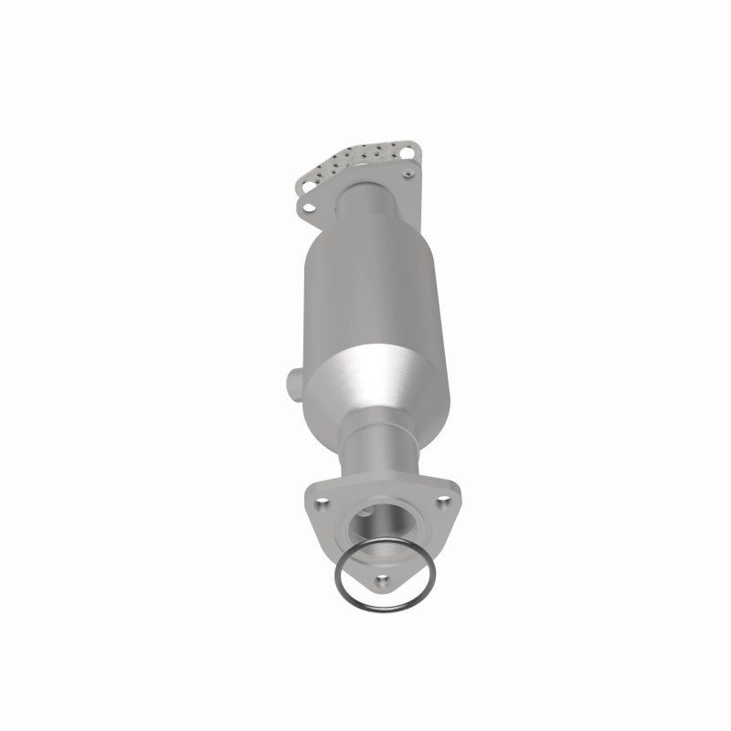 MagnaFlow 00-03 Acura TL 3.2L Direct-Fit Catalytic Converter - 4561258