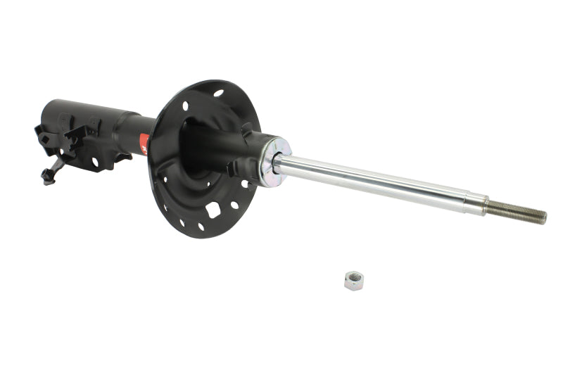 KYB Shocks & Struts Excel-G Front Right HONDA Fit 2009-11 - 338001