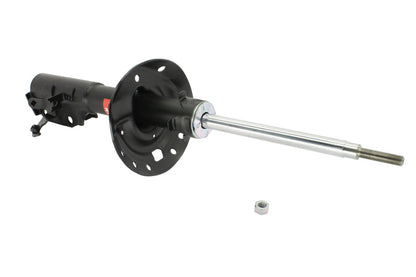 KYB Shocks & Struts Excel-G Front Right HONDA Fit 2009-11 - 338001