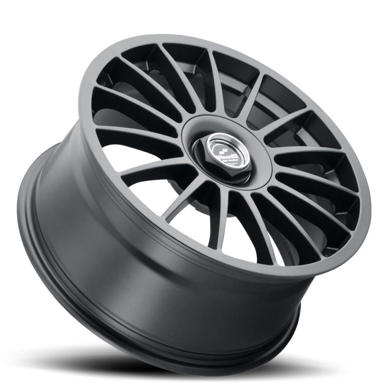 fifteen52 Podium 17x7.5 4x100/4x108 42mm ET 73.1mm Center Bore Frosted - STPFG-77540+42
