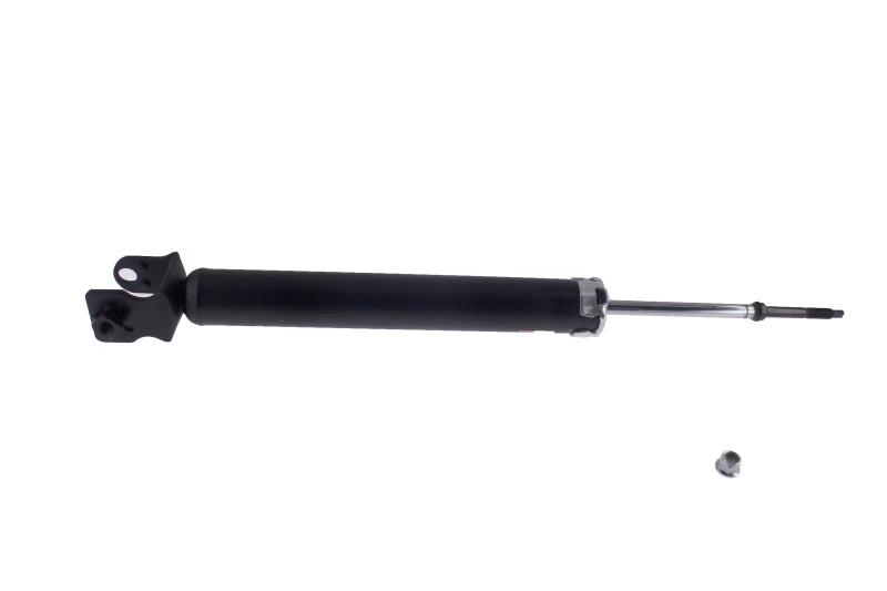 KYB Shocks & Struts Excel-G Rear INFINITI M35 2006-08 INFINITI - 349053