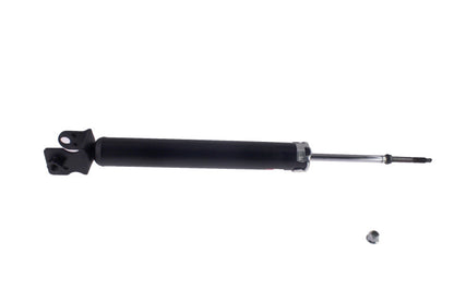 KYB Shocks & Struts Excel-G Rear INFINITI M35 2006-08 INFINITI - 349053