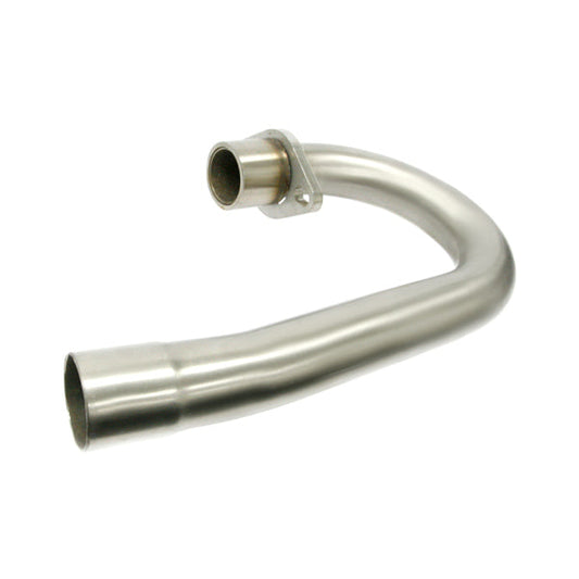 EVO R Head Pipe - Honda TRX 250EX (01-10)