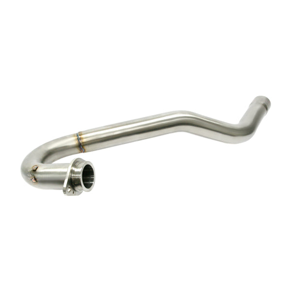 EVO R Head Pipe - Honda TRX 450R (06-14)