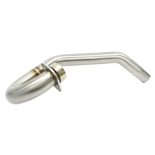 EVO R Head Pipe - Yamaha Raptor 700 (15-22)