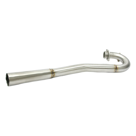 EVO R Head Pipe - Kawasaki KFX 450R (07-14)