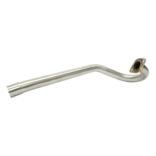 EVO R Head Pipe - Can Am DS 250 (06-22)