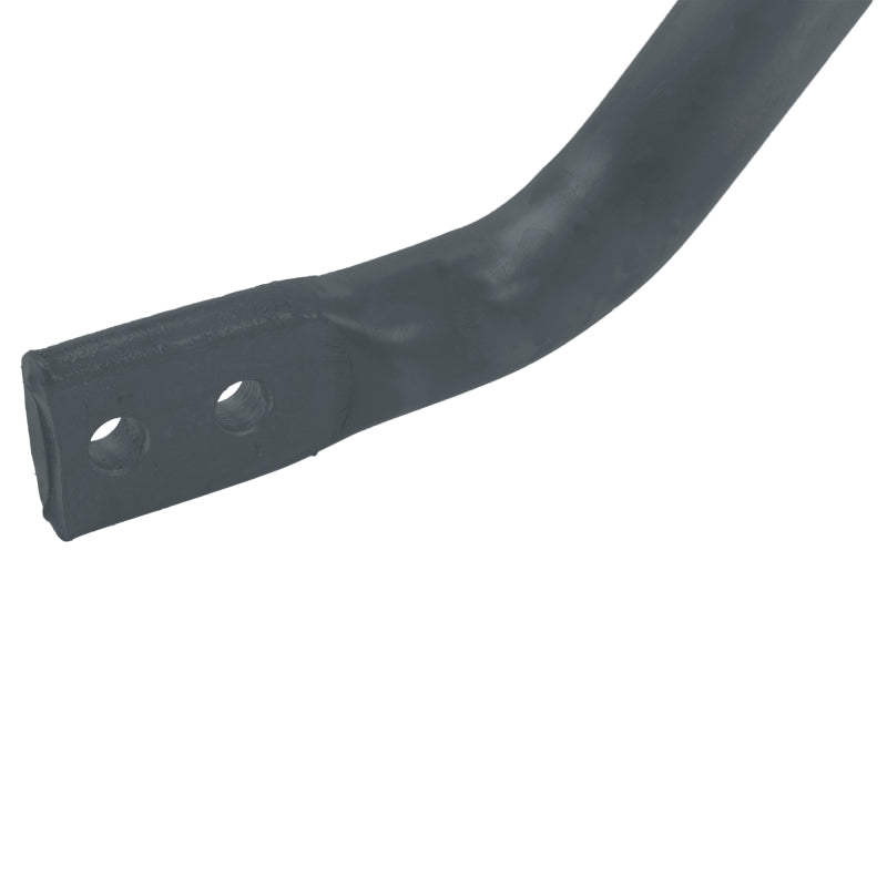 Belltech Front Anti-Swaybar 2019+ Ram 1500 Non-Classic (for Both OEM - 5437-C-Dub Tech